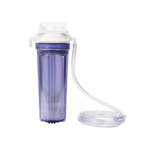 UNIVERSAL CO2 SCRUBBER - BULK REEF SUPPLY