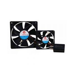 USB SMART FAN - REEF OCTOPUS