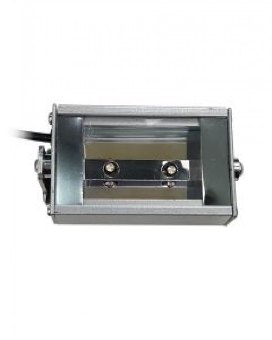 UV-A MINI MAGNUM LED - REEF BRITE UV-A MINI MAGNUM LED - REEF BRITE