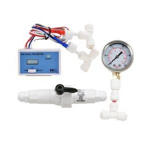 VALUE PLUS UPGRADE KIT (550ML/MIN) - BULK REEF SUPPLY