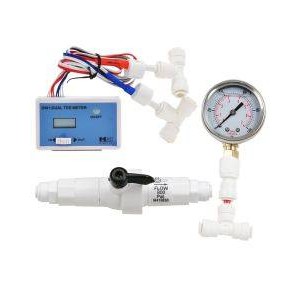 VALUE PLUS UPGRADE KIT (800ML/MIN) - BULK REEF SUPPLY