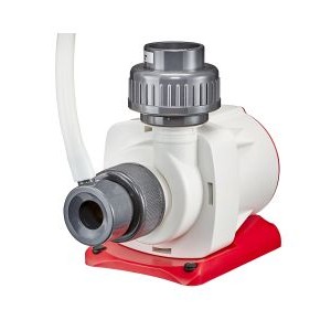 VARIOS-4S CONTROLLABLE DC SKIMMER PUMP - REEF OCTOPUS