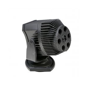 VOYAGER 4 STREAM PUMP (1600 GPH) - SICCE