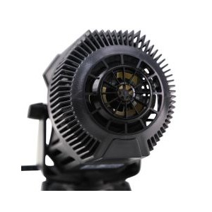 VOYAGER HP 3200 STREAM PUMP (3200 GPH) - SICCE