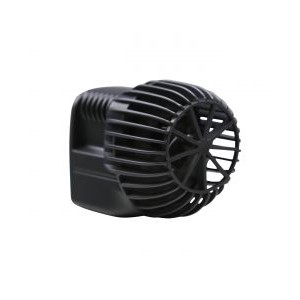 VOYAGER NANO STREAM PUMP (270 GPH) - SICCE