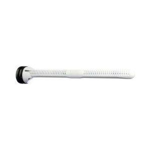 WATERPROOF 10000K LED FIXTURE 8821.00 - TUNZE WATERPROOF 10000K LED FIXTURE 8821.00 - TUNZE