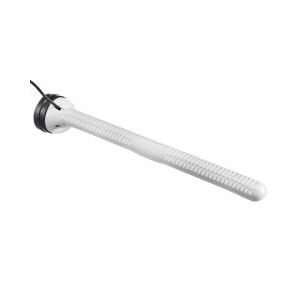 WATERPROOF FULL SPECTRUM LED FIXTURE 8850.00 - TUNZE