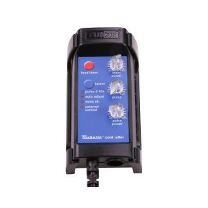 WAVECONTROLLER 7090 - TUNZE