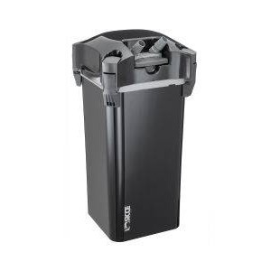 WHALE 500 CANISTER FILTER (390 GPH) - SICCE