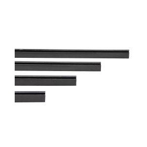 WINDOW FRAME FOR DIY AQUARIUM SCREEN TOPS - BULK REEF SUPPLY