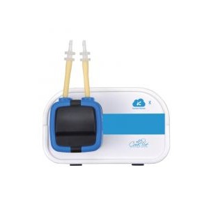 X1 BLUETOOTH MICROPUMP - KAMOER X1 BLUETOOTH MICROPUMP - KAMOER