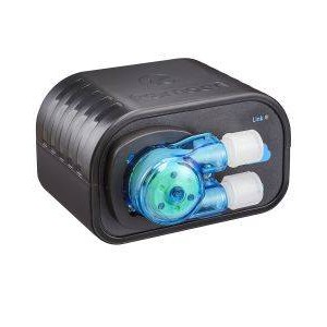 X1 PRO T STEPPER PUMP - KAMOER X1 PRO T STEPPER PUMP - KAMOER