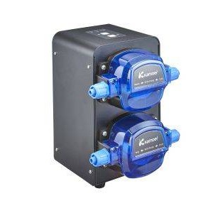 X2SR AUTO WATER CHANGE PUMP - KAMOER X2SR AUTO WATER CHANGE PUMP - KAMOER