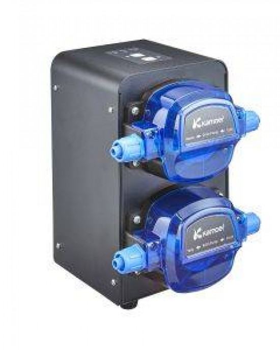 X2SR AUTO WATER CHANGE PUMP - KAMOER X2SR AUTO WATER CHANGE PUMP - KAMOER