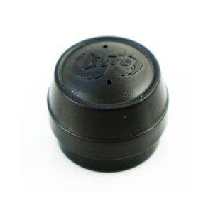 XF130 GYRE END CAP - MAXSPECT