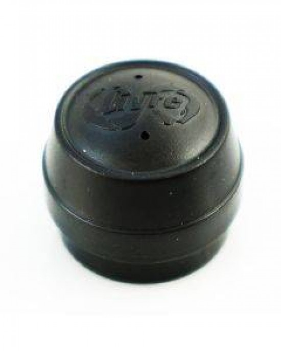 XF130 GYRE END CAP - MAXSPECT XF130 GYRE END CAP - MAXSPECT