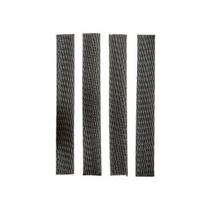 XF230 GYRE MESH GUARDS - MAXSPECT