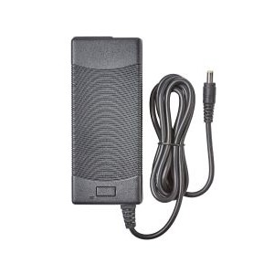 XF250 GYRE POWER SUPPLY - MAXSPECT