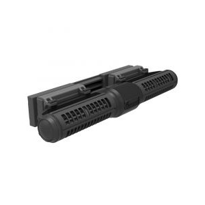 XF280 GYRE PUMP ONLY (6000 GPH) - MAXSPECT