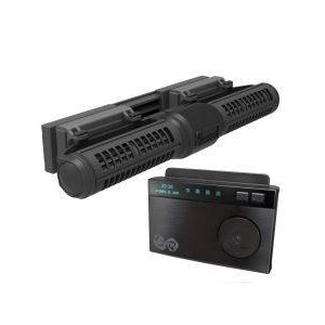 XF280 GYRE PUMP WITH CONTROLLER (6000 GPH) - MAXSPECT