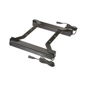 XHO-K26 LED ADD-ON KIT - FOR HYDRA 26 32 HD - REEF BRITE