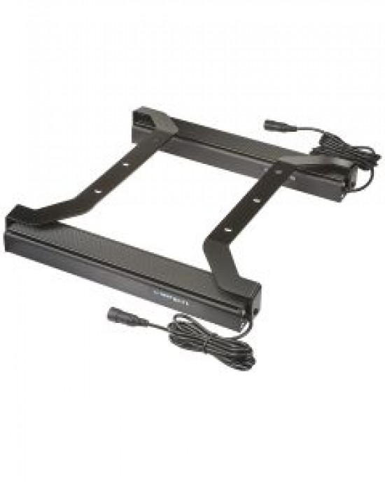 XHO-K26 LED ADD-ON KIT - FOR HYDRA 26 32 HD - REEF BRITE XHO-K26 LED ADD-ON KIT - FOR HYDRA 26 32 HD - REEF BRITE