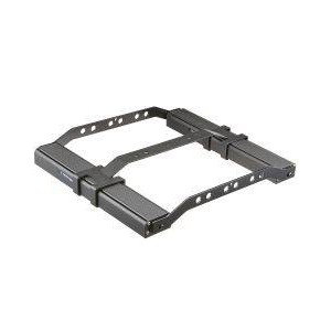 XHO-X360 LED ADD-ON KIT - FOR KESSIL A360X - REEF BRITE