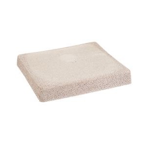 XPORT-BIO BIOLOGICAL FILTRATION PLATE - BRIGHTWELL AQUATICS