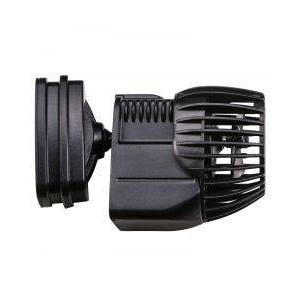 XSTREAM-E VARIABLE DC WAVE PUMP (800-2250 GPH) - SICCE (DISCONTINUED)