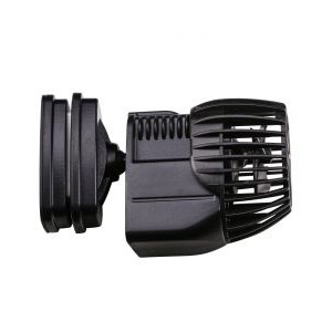 XSTREAM WAVE PUMP (2120 GPH) - SICCE