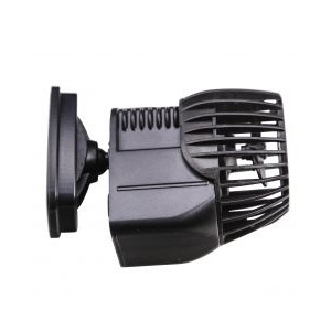 XSTREAM WAVE PUMP (925 GPH) - SICCE