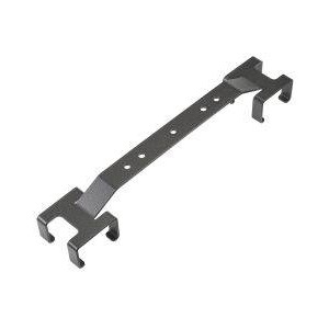 X-SERIES LED BRACKET KIT - REEF BRITE