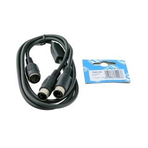 Y ADAPTER CABLE 7090.300 - TUNZE