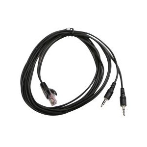Y MODULE CABLE - ICECAP