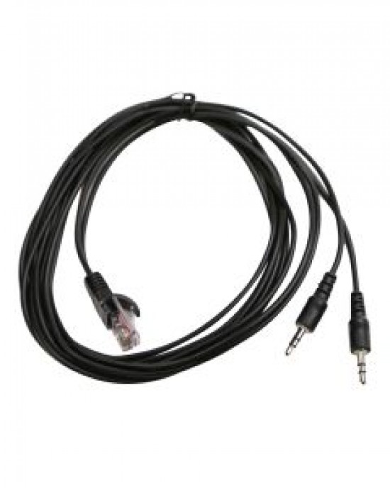 Y MODULE CABLE - ICECAP Y MODULE CABLE - ICECAP