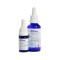 ZEOBAK MICROORGANISM SOLUTION - KORALLEN-ZUCHT ZEOBAK MICROORGANISM SOLUTION - KORALLEN-ZUCHT