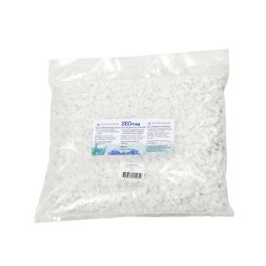 ZEOMAG MAGNESIUM GRANULATE (1 KG) - KORALLEN-ZUCHT