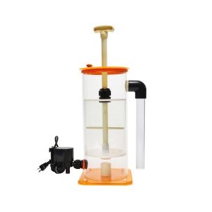 ZEOVIT MAGNETIC REACTOR (2L) - KORALLEN-ZUCHT ZEOVIT MAGNETIC REACTOR (2L) - KORALLEN-ZUCHT