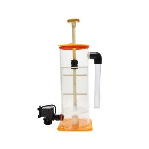 ZEOVIT MAGNETIC REACTOR (4L) - KORALLEN-ZUCHT ZEOVIT MAGNETIC REACTOR (4L) - KORALLEN-ZUCHT