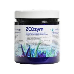 ZEOZYM - KORALLEN-ZUCHT ZEOZYM - KORALLEN-ZUCHT