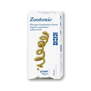 ZOOTONIC - TROPIC MARIN ZOOTONIC - TROPIC MARIN