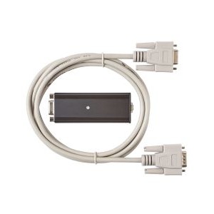 ABYZZ TO APEX INTERFACE CABLE - ABYZZ ABYZZ TO APEX INTERFACE CABLE - ABYZZ