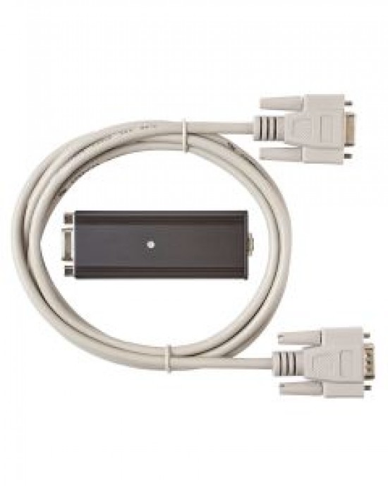 ABYZZ TO APEX INTERFACE CABLE - ABYZZ