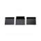 REPLACEMENT PLUS MAGNET CLEANER ACRYLIC SCRAPER BLADES - ALGAE FREE REPLACEMENT PLUS MAGNET CLEANER ACRYLIC SCRAPER BLADES - ALGAE FREE