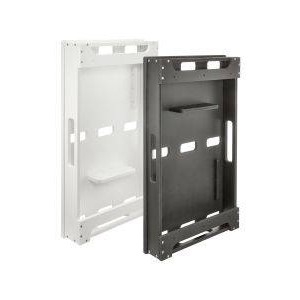 BASIC AQUARIUM CONTROLLER BOARD - ADAPTIVE REEF BASIC AQUARIUM CONTROLLER BOARD - ADAPTIVE REEF