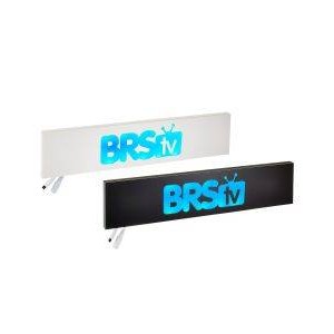 BRSTV LED LOGO BOARD - ADAPTIVE REEF BRSTV LED LOGO BOARD - ADAPTIVE REEF