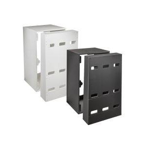 CONTROLLER CABINET - ADAPTIVE REEF CONTROLLER CABINET - ADAPTIVE REEF