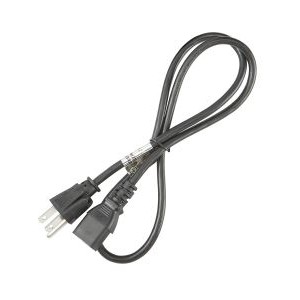AQUARIUM CONTROLLER BOARD 3 FT POWER CORD ACCESSORY - ADAPTIVE REEF