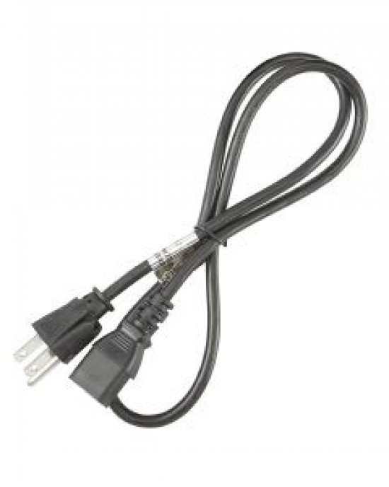 AQUARIUM CONTROLLER BOARD 3 FT POWER CORD ACCESSORY - ADAPTIVE REEF