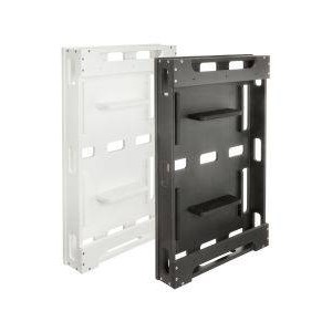 DELUXE AQUARIUM CONTROLLER BOARD - ADAPTIVE REEF